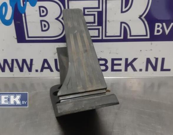 Accelerator pedal MERCEDES-BENZ E-CLASS (W212)