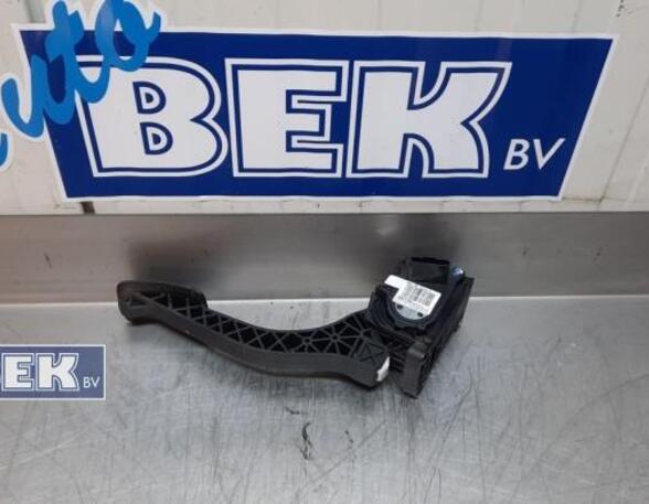 Accelerator pedal PEUGEOT 308 SW II (LC_, LJ_, LR_, LX_, L4_)