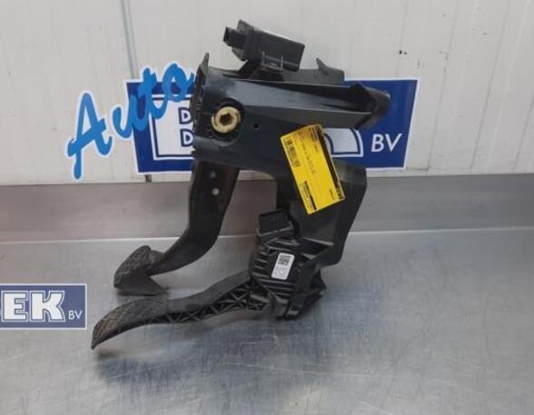 Accelerator pedal VW PASSAT B8 Variant (3G5, CB5)