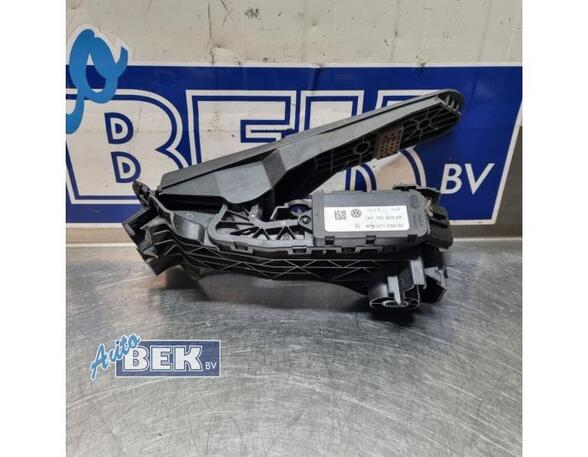 Accelerator pedal VW GOLF VI (5K1), VW GOLF VI Van (5K1_)