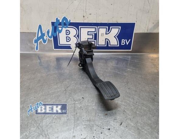 Accelerator pedal PEUGEOT 308 II (LB_, LP_, LW_, LH_, L3_)