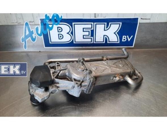 Kühler für Abgasrückführung Audi A1 8X 03L131512DP P16788348