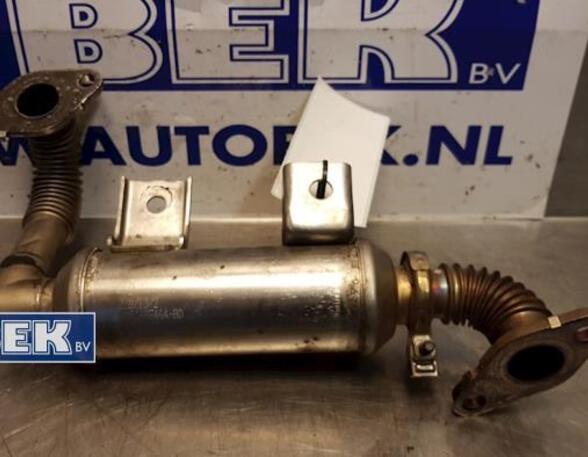 Kühler für Abgasrückführung Ford Transit Connect P*2 4M5Q9F464BD P10718795