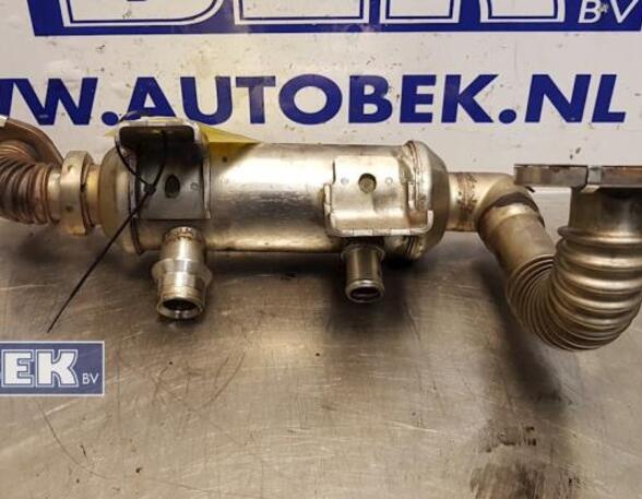 Kühler für Abgasrückführung Ford Transit Connect P*2 4M5Q9F464BD P10718795