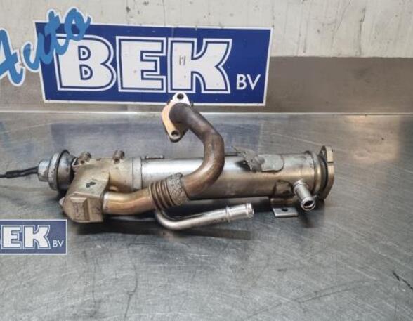 Koeler voor EGR AUDI A4 Avant (8K5, B8), AUDI A5 Sportback (8TA)