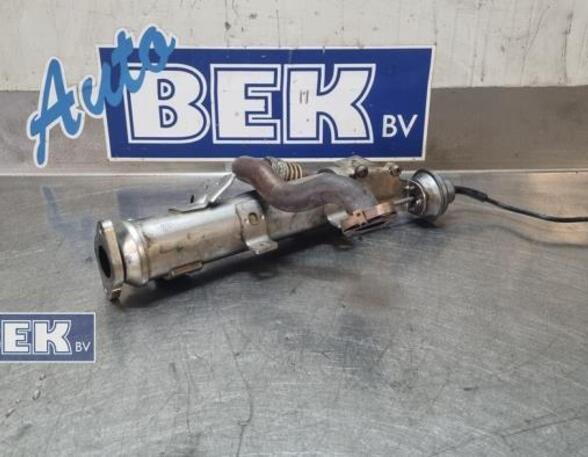 Koeler voor EGR AUDI A4 Avant (8K5, B8), AUDI A5 Sportback (8TA)