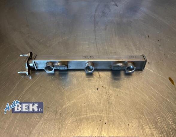 Houders voor injector KIA PICANTO (TA)