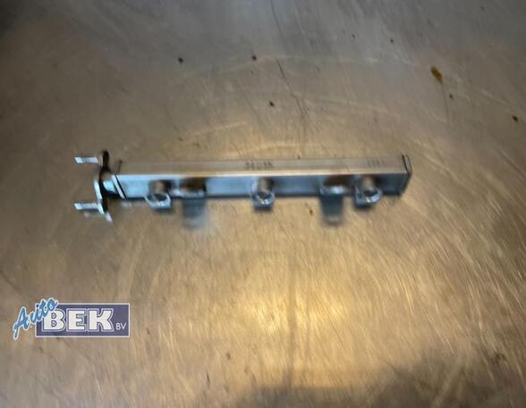 Houders voor injector KIA PICANTO (TA)