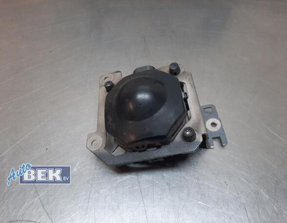 Radar sensor AUDI A5 Convertible (F57, F5E)