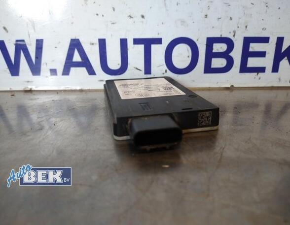 Radarsensor Alfa Romeo Giulia 952 6234734 P15007502