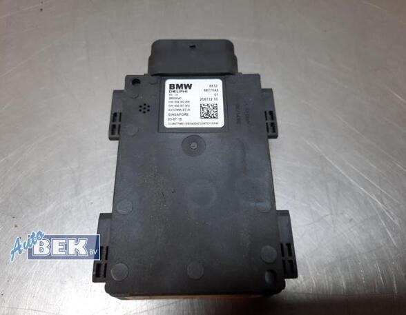 Radar sensor BMW 7 (G11, G12)