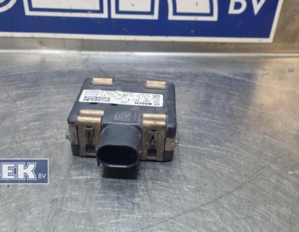 Radar sensor SKODA OCTAVIA III Combi (5E5, 5E6), SKODA OCTAVIA IV Combi (NX5)