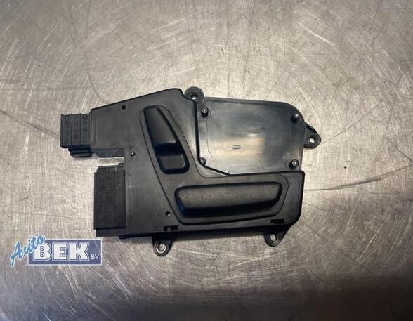 Schakelaar voor Stoelverstelling MERCEDES-BENZ M-CLASS (W163)