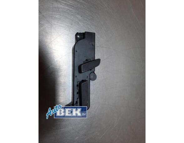 Switch for sead adjustment TESLA MODEL 3 (5YJ3)