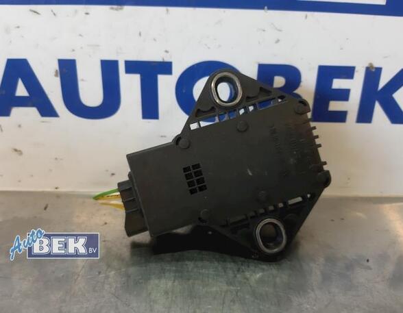 Control unit for electronic stability program ESP PEUGEOT RCZ