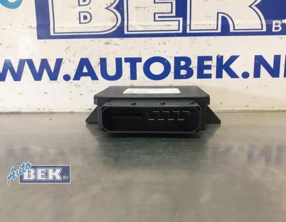 Control unit for fixing brake MERCEDES-BENZ CLA Coupe (C117)