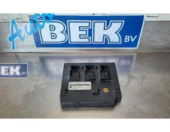 Control unit central electric (BCM) VW GOLF VI (5K1)