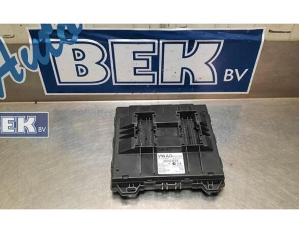 Steuergerät Bordnetz (BCM/BDC) VW Polo V 6R, 6C 6R0937088F P18920808