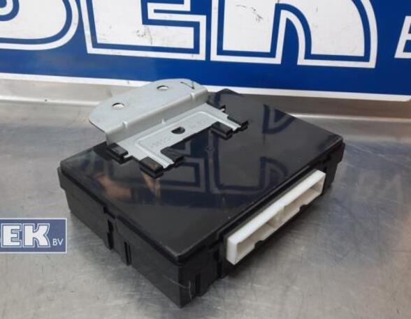 Control unit central electric (BCM) HYUNDAI i10 (PA)