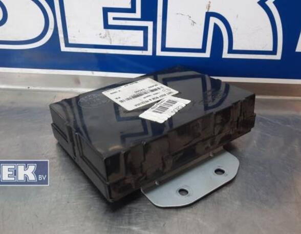 Control unit central electric (BCM) HYUNDAI i10 (PA)