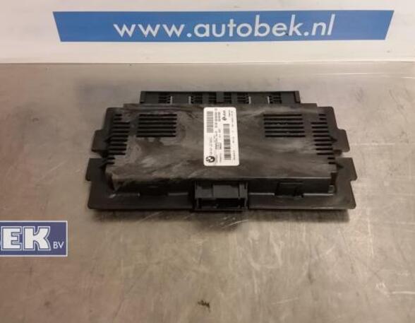 Control unit central electric (BCM) BMW 3 (E90)