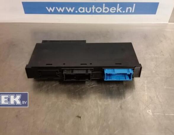 Control unit central electric (BCM) BMW 3 (E90)