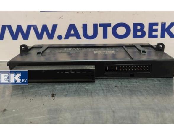 Control unit central electric (BCM) BMW 3 (E90)