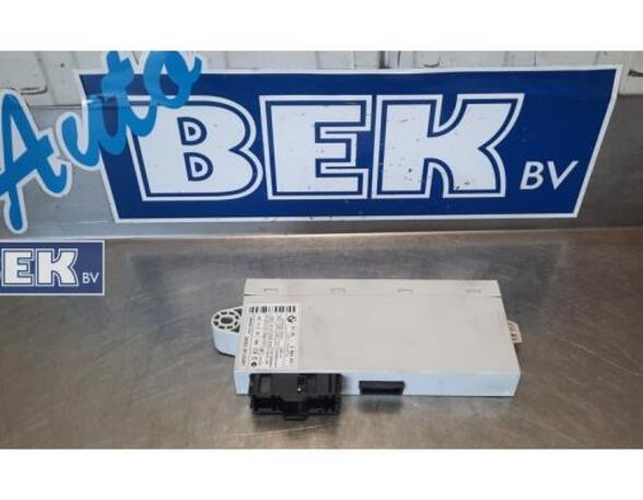 Control unit central electric (BCM) BMW 3 (E90)