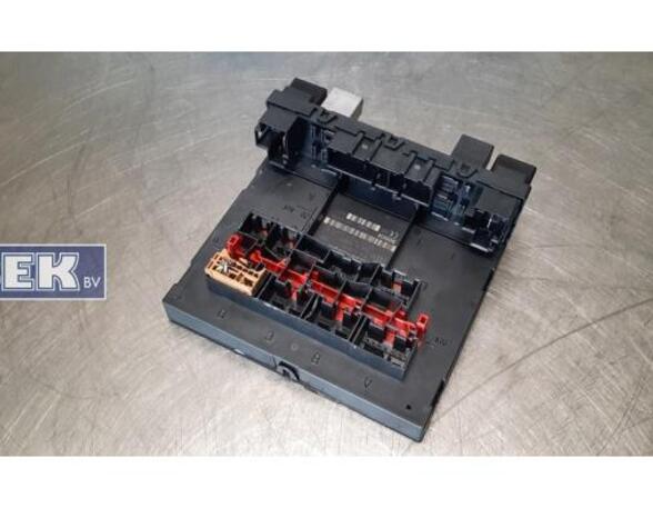 Control unit central electric (BCM) VW CADDY III Box Body/MPV (2KA, 2KH, 2CA, 2CH)