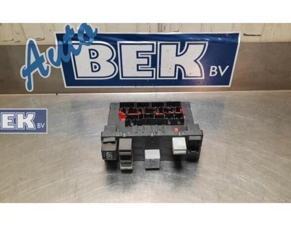 Steuergerät Bordnetz (BCM/BDC) VW Golf V 1K 1K0937049M P18920810