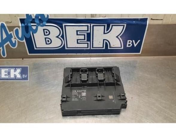 Control unit central electric (BCM) VW GOLF V Variant (1K5), VW GOLF VI Variant (AJ5)