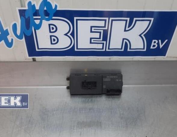 Control unit central electric (BCM) VW PASSAT B8 Variant (3G5, CB5)