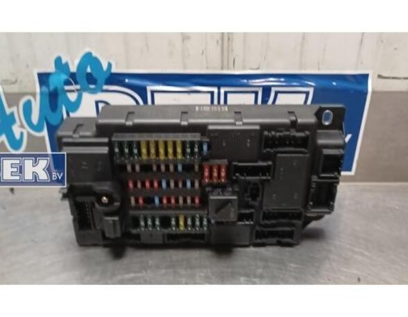 Control unit central electric (BCM) MINI MINI COUNTRYMAN (R60)