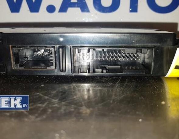 Control unit Bluetotoh VOLVO S80 II (124)