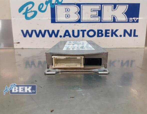 Control unit Bluetotoh BMW X5 (E70), BMW X6 (E71, E72)