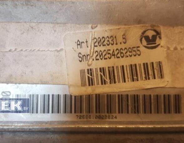 Steuergerät LPG BMW 5er E60 LPE64 P15019528