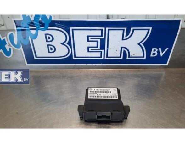 Control unit gateway VW POLO (6R1, 6C1), VW POLO Van (6R), VW BEETLE (5C1, 5C2)