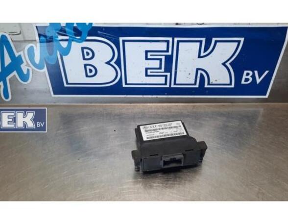 Control unit gateway VW BEETLE (5C1, 5C2), VW POLO (6R1, 6C1), VW POLO Van (6R)