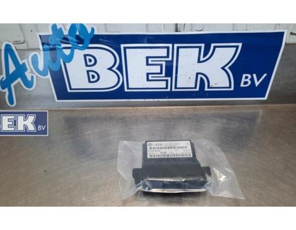 Control unit gateway VW CADDY III Box Body/MPV (2KA, 2KH, 2CA, 2CH), VW GOLF V (1K1)