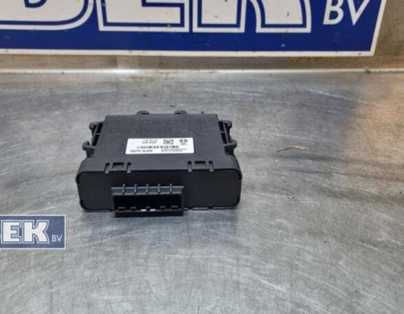 Control unit gateway NISSAN JUKE (F16_)