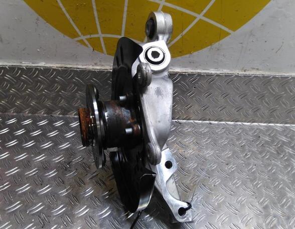 Stub Axle RENAULT MEGANE E-TECH SUV