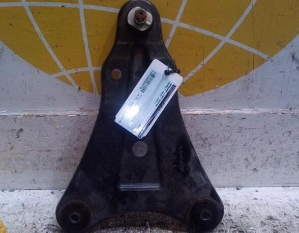 Track Control Arm RENAULT TWIZY (MAM_)