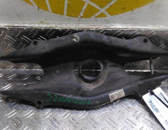 Track Control Arm MERCEDES-BENZ GLC (X253)