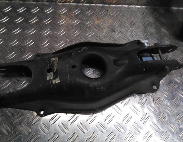 Track Control Arm MERCEDES-BENZ GLC (X253)