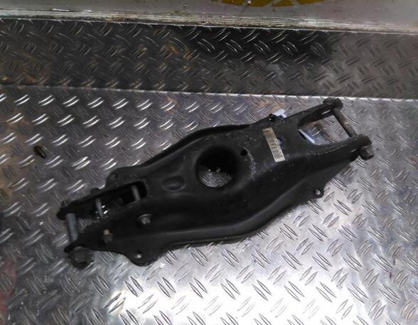 Track Control Arm MERCEDES-BENZ GLC (X253)