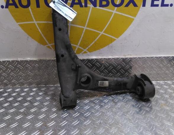 Track Control Arm MAN TGE Van