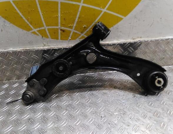 Track Control Arm FORD FOCUS IV (HN), FORD FOCUS IV Saloon (HM)