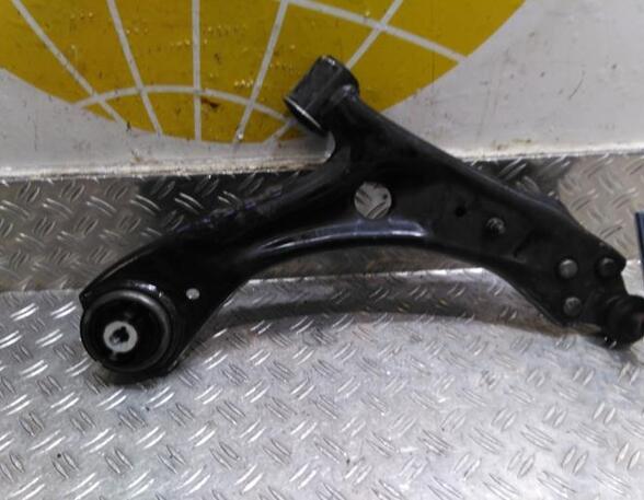 Track Control Arm FORD FOCUS IV (HN), FORD FOCUS IV Saloon (HM)