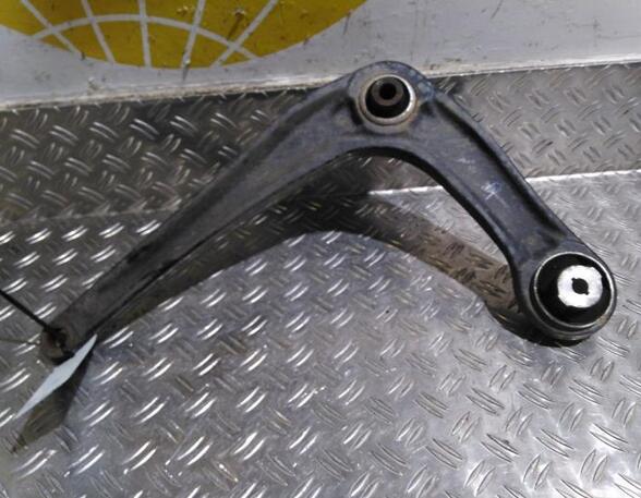 Track Control Arm TOYOTA PROACE Van (MDZ_), TOYOTA PROACE VERSO Bus (MPY_), TOYOTA PROACE Bus (MDZ_)