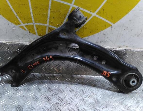 Track Control Arm VW GOLF VII Variant (BA5, BV5)